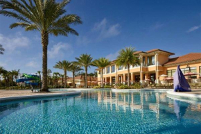Spacious Regal Oaks Retreat - Steps to the Pool